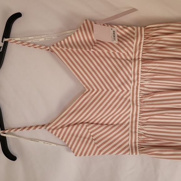 𝅺Avec les Filles staples dress - Picture 5 of 13